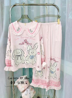 nhập hàng quần áo giá sỉ
