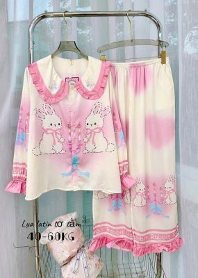 nguồn sỉ quần áo hot trend giá rẻ
