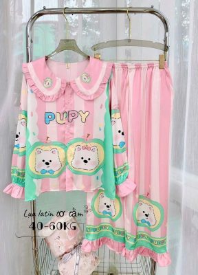 nguồn sỉ quần áo hot trend giá rẻ