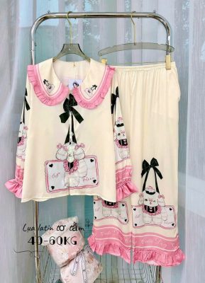 nguồn sỉ quần áo hot trend giá rẻ