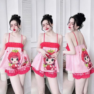 nguồn nhập quần áo giá rẻ