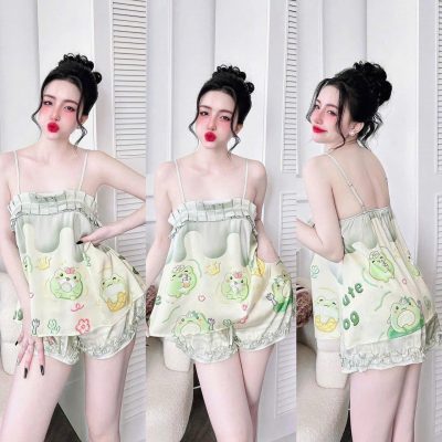 nguồn nhập quần áo giá rẻ