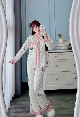 kho hàng sỉ quần áo
