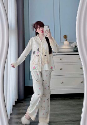 kho hàng sỉ quần áo
