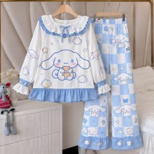 xưởng sỉ quần áo nữ giá rẻ