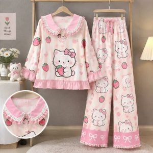 quần áo xưởng giá sỉ