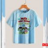 ao-nhom-4-nguoi-di-bien (2) ao-nhom-4-nguoi-di-bien (2)