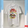 ao-nhom-4-nguoi-di-bien (3) ao-nhom-4-nguoi-di-bien (3)