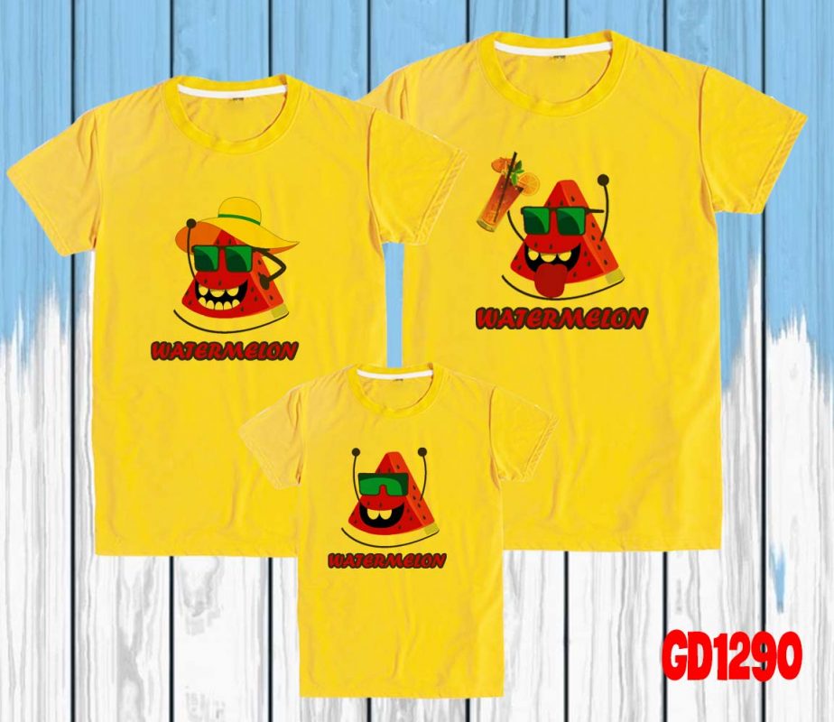 set đồ du lịch biển