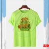 ao-nhom-mau-vang (4)