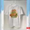 ao-nhom-mau-vang (5)