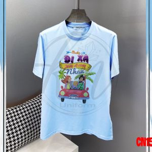 áo nhóm chất lừ