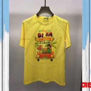 áo nhóm chất lừ
