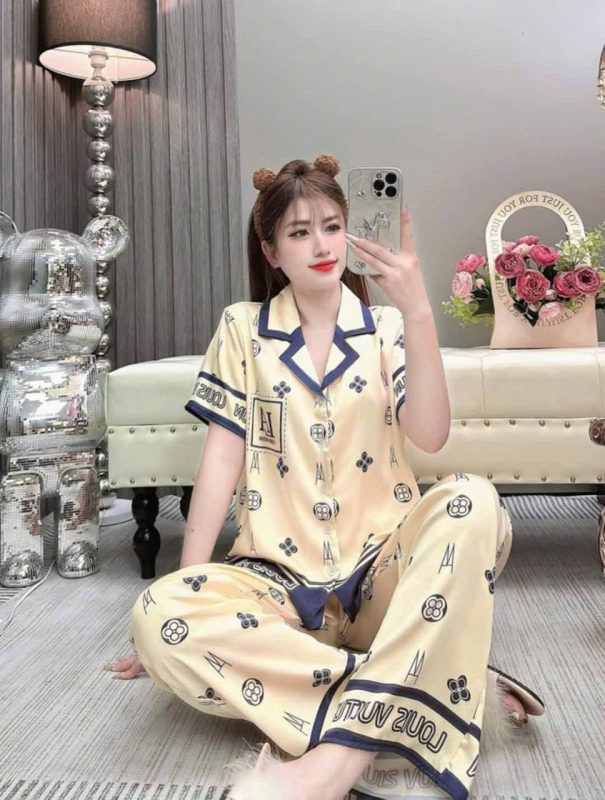áo quần sỉ giá rẻ
