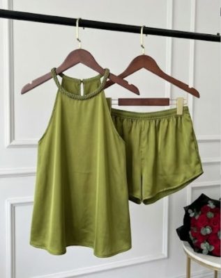 áo quần sỉ giá rẻ