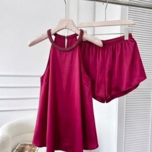 bán quần áo giá sỉ