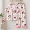 bo_do_pijama_nu (1) bo_do_pijama_nu (1)