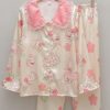 chuyen_si_Do_bo_pijama (1) chuyen_si_Do_bo_pijama (1)