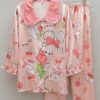 chuyen_si_Do_bo_pijama (3) chuyen_si_Do_bo_pijama (3)
