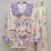 chuyen_si_Do_bo_pijama (4) chuyen_si_Do_bo_pijama (4)