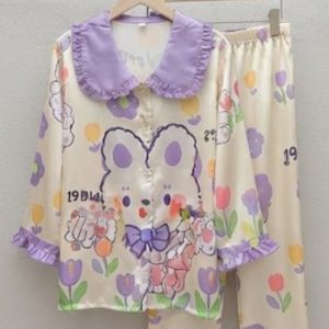 chuyên sỉ đồ bộ pijama