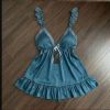 chuyen_si_Do_ngu_gia_re (1) chuyen_si_Do_ngu_gia_re (1)