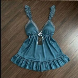 chuyên sỉ đồ ngủ giá rẻ