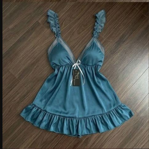 chuyên sỉ đồ ngủ giá rẻ