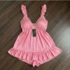 chuyen_si_Do_ngu_gia_re (3) chuyen_si_Do_ngu_gia_re (3)