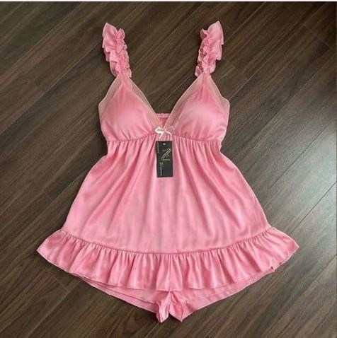 chuyên sỉ đồ ngủ giá rẻ