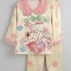 chuyen_si_do_bo_pijama (1) chuyen_si_do_bo_pijama (1)
