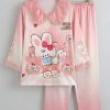 chuyên sỉ đồ pijama