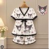 chuyen_si_quan_ao_nu (1)