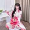 do-pijama-nu-de-thuong (1)