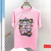 in-ao-theo-yeu-cau-gia-bao-nhieu (2) in-ao-theo-yeu-cau-gia-bao-nhieu (2)