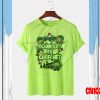 in-ao-theo-yeu-cau-gia-bao-nhieu (4) in-ao-theo-yeu-cau-gia-bao-nhieu (4)