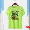 những mẫu áo đồng phục đẹp