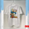 in-ao-theo-yeu-cau-ha-noi (5)