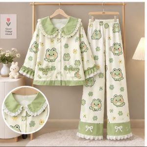 nguồn sỉ quần áo chất lượng