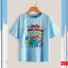 lam-ao-nhom-gia-re (3) lam-ao-nhom-gia-re (3)