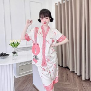 nguồn hàng sỉ đồ ngủ