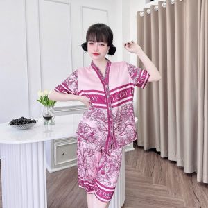 nguồn hàng sỉ đồ ngủ