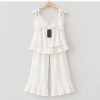 lay_do_Si_ban_online (1) lay_do_Si_ban_online (1)