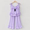 lay_do_Si_ban_online (3) lay_do_Si_ban_online (3)