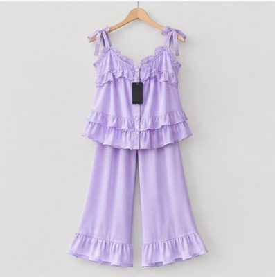 lấy đồ sỉ bán online