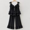 lay_do_Si_ban_online (4) lay_do_Si_ban_online (4)