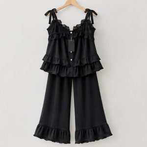 lấy đồ sỉ bán online