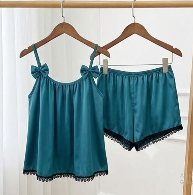 lấy sỉ quần áo giá rẻ