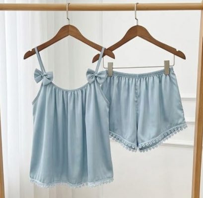 lấy sỉ quần áo giá rẻ