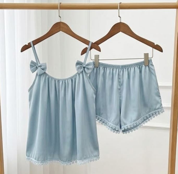 lấy sỉ quần áo giá rẻ